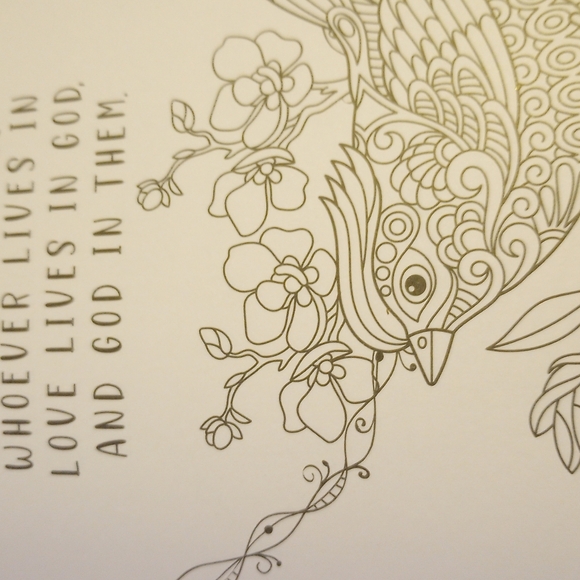 Random stuff - Picture 2 of 16